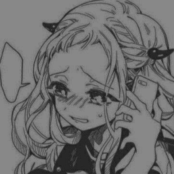 emmahappybunny